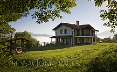 Behin Batean en Ziga (Navarra) - Foto 11