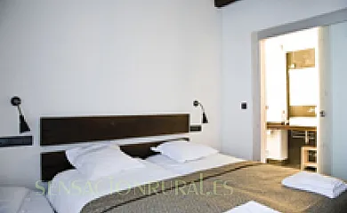 Behin Batean en Ziga (Navarra) - Foto 13