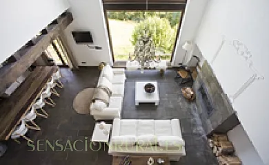 Behin Batean en Ziga (Navarra) - Foto 14