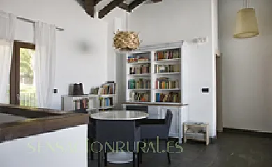 Behin Batean en Ziga (Navarra) - Foto 15