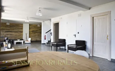 Behin Batean en Ziga (Navarra) - Foto 16