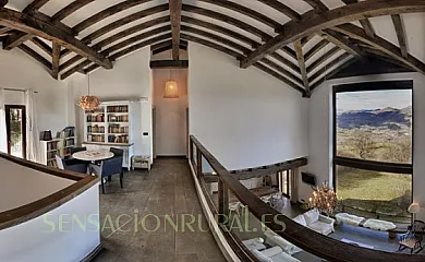 Behin Batean en Ziga (Navarra) - Foto 17