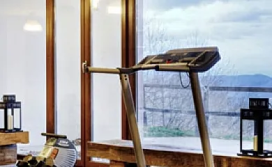 Behin Batean en Ziga (Navarra) - Foto 18