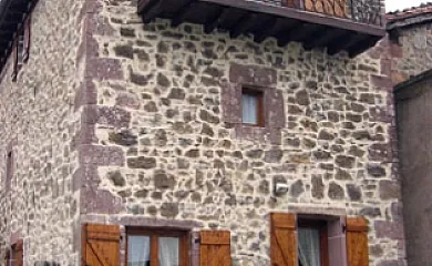 Laxkanberria en Arraioz (Navarra) - Foto 2