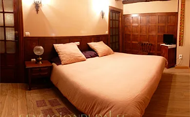 Laxkanberria en Arraioz (Navarra) - Foto 4