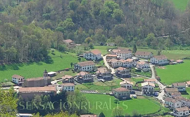 Laxkanberria en Arraioz (Navarra) - Foto 6