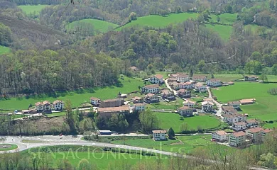 Laxkanberria en Arraioz (Navarra) - Foto 7