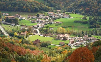 Laxkanberria en Arraioz (Navarra) - Foto 8