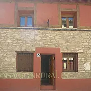 Casa Parra 001