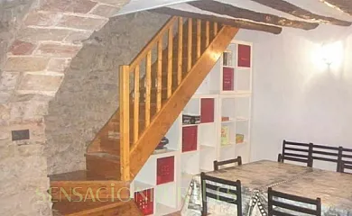 Casa Parra en Lazagurria (Navarra) - Foto 5