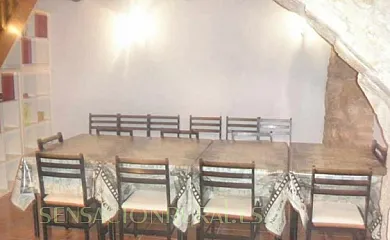 Casa Parra en Lazagurria (Navarra) - Foto 6