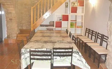 Casa Parra en Lazagurria (Navarra) - Foto 8