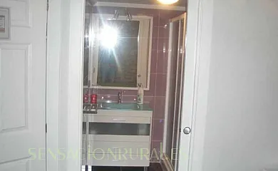 Casa Parra en Lazagurria (Navarra) - Foto 9