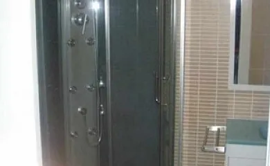 Casa Parra en Lazagurria (Navarra) - Foto 10