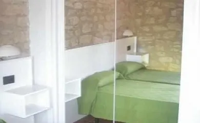 Casa Parra en Lazagurria (Navarra) - Foto 11