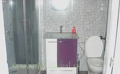 Casa Parra en Lazagurria (Navarra) - Foto 19