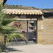 El Corral de Bartolo 001