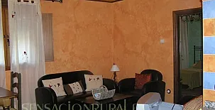 Bajo los Huertos 003