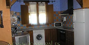 Bajo los Huertos 004