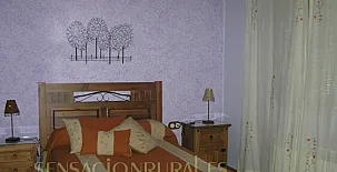 Bajo los Huertos 005