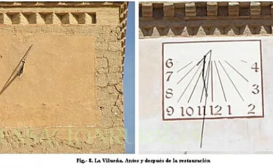 Bajo los Huertos en Terrer (Zaragoza) - Foto 21