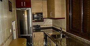 Casa El Gurrión 003