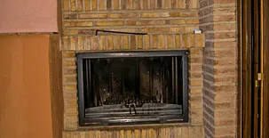 Casa El Gurrión 004