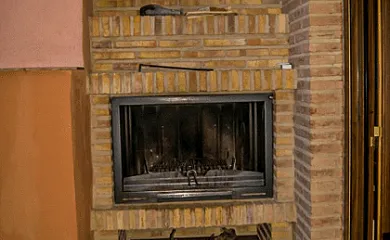 Casa El Gurrión en Lécera (Zaragoza) - Foto 4