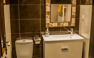 Casa El Gurrión en Lécera (Zaragoza) - Foto 7