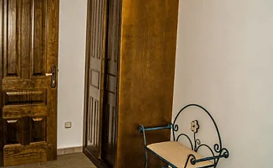 Casa El Gurrión en Lécera (Zaragoza) - Foto 9