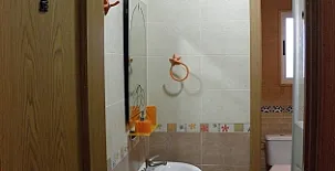 Agroturismo Calvario 13 003