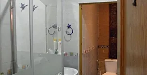 Agroturismo Calvario 13 004