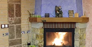 Agroturismo Calvario 13 005