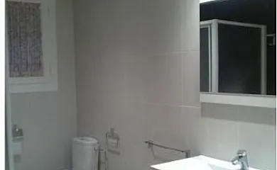 Casa Rural Entre Cerezos en Campillo de Aragón (Zaragoza) - Foto 12