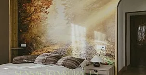 Leyendas del Pirineo 002