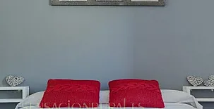 Leyendas del Pirineo 004