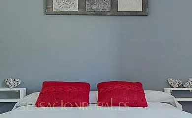 Leyendas del Pirineo en Fiscal (Huesca) - Foto 4