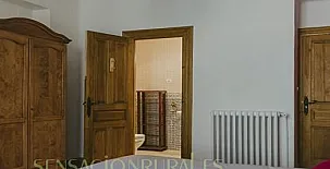 Leyendas del Pirineo 005