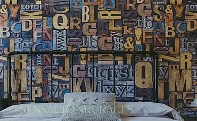 Leyendas del Pirineo en Fiscal (Huesca) - Foto 7