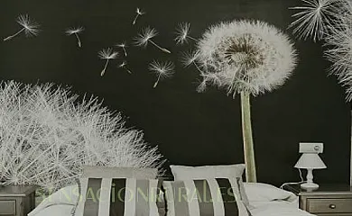 Leyendas del Pirineo en Fiscal (Huesca) - Foto 8