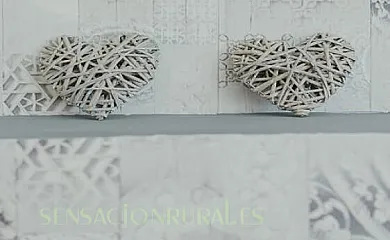 Leyendas del Pirineo en Fiscal (Huesca) - Foto 9