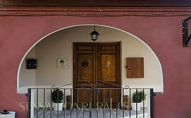 Leyendas del Pirineo en Fiscal (Huesca) - Foto 11