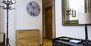 Casa Rural Marín 004