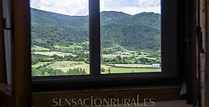 Casa Rural Marín 005