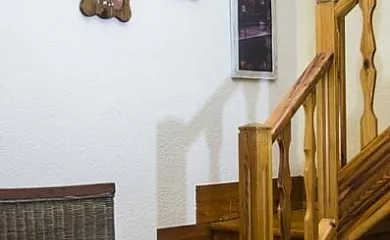 Casa Rural Marín en Hecho (Huesca) - Foto 12