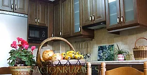 Casa La Mercedes 003