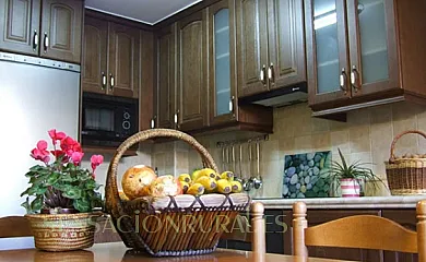 Casa La Mercedes en Ballobar (Huesca) - Foto 3