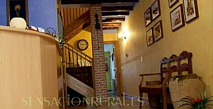 Casa La Mercedes 002