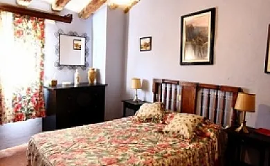 Tres Regiones en Ontiñena (Huesca) - Foto 3