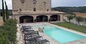 Casa L´Avellana 002